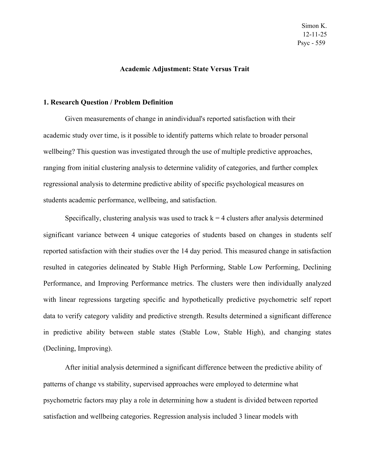 Document page 1